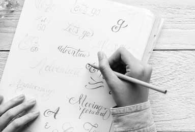 爱游戏体育：开启您的运动生活新纪元