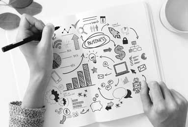 开云体育APP下载：点亮你的体育世界，随时随地看比赛、享受互动与数据