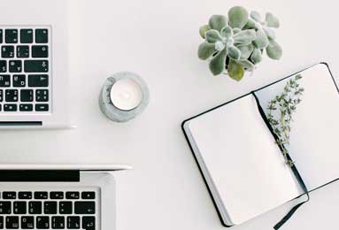 开云体育APP下载：点亮你的体育世界，随时随地看比赛、享受互动与数据