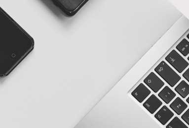 爱游戏体育：开启您的运动生活新纪元