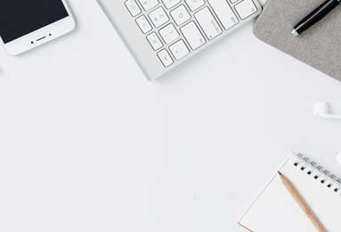 爱游戏体育：开启您的运动生活新纪元