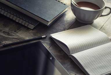 爱游戏体育：开启您的运动生活新纪元