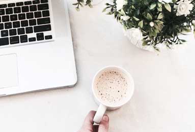 爱游戏体育：开启您的运动生活新纪元