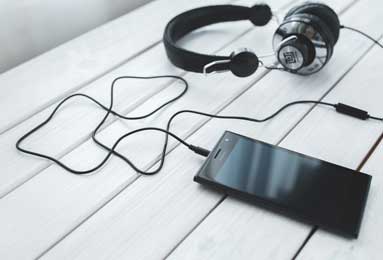 爱游戏体育：开启您的运动生活新纪元