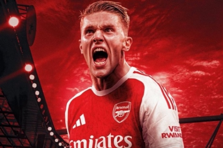 关键日记者：葡体通知约克雷斯今日必须归队训练，预计将拒绝