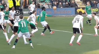 kaiyun-【足总杯】埃利奥特送点，英冠副班长1比0淘汰利物浦