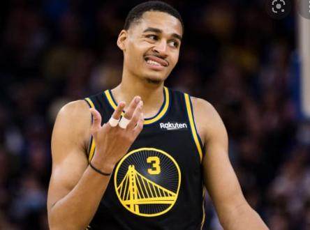 开云体育-手感不佳便用罚球收割胜利 普尔已成MIP大热之一