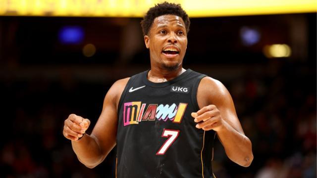 开云官网-【观察】东部前四各有问题待解 谁的前景更加光明？