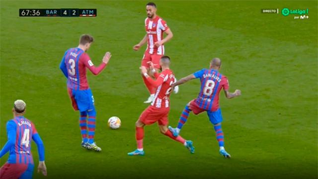 FK7XXLuXoAEmW2I.jpg